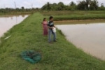 Autorização para uso de água já pode ser emitida online pelo próprio produtor rural em Rondônia