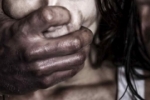 Estupro | Enquanto mãe tomava banho enteada era estuprada pelo marido; suspeito foi preso em Porto Velho