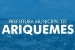 Ariquemes: Prefeitura faz sexta convocação do processo seletivo de médicos e técnicos de enfermagem