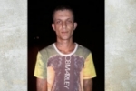 Jovem de 24 anos é executado a facadas em Rolim de Moura; Suspeita de 19 é conduzida