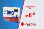 ARIQUEMES: Confira as super ofertas do Comercial Pérola  