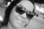 ARIQUEMES: Faleceu professora Kelly Araújo no BNH