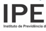 IPEMA convoca servidores aposentados e pensionistas nascidos em MARÇO para realizarem prova de vida