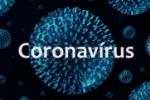 URGENTE: SEMSAU investiga caso suspeito de coronavírus em Ariquemes. Veja!