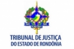 CORONAVÍRUS: Poder Judiciário suspende atendimento presencial em todas as suas unidades