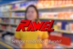 ARIQUEMES: Comunicado – Supermercado Rawel
