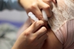 Rondônia inicia campanha de vacinação contra gripe na próxima segunda–feira (23)