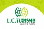 Comunicado LC Turismo – Atendimento on–line