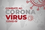 Ministério Público tem deferida tutela de urgência para manter restrições de funcionamento de atividades comerciais não essenciais por causa da Pandemia do Coronavírus – Covid–19