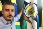 Thiago Flores não irá disputar a reeleição – Carta aberta à Ariquemes