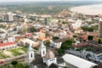 CORONAVÍRUS: Após pressão do MP, prefeito suspende decreto e comércio fecha novamente na capital