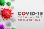 RONDÔNIA: FORAGIDO POR COVID–19 – Paciente contaminado com Coronavírus fugiu do hospital e está sendo procurado pela Polícia