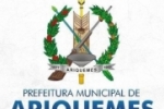 Prefeitura de Ariquemes publica novo Decreto com flexibilização das atividades comerciais