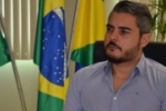 Justiça inocenta o prefeito de Ariquemes Thiago Flores de ação movida por Amorim e o Fera