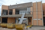 Governo de Rondônia compra hospital e amplia número de leitos clínicos para atender pacientes com Covid–19