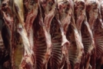 Preço da carne é monitorado pelo Procon em Rondônia