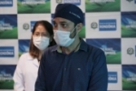 Profissionais do Cemetron e AMI são capacitados para manejo de ventiladores mecânicos de pacientes com Covid–19 em Rondônia