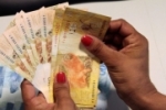 Governo de Rondônia estimula economia com o pagamento do 13º salário no próximo dia 10