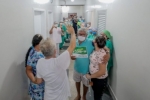 Governo de Rondônia transfere mais R$ 14,7 milhões para municípios enfrentarem a Covid–19