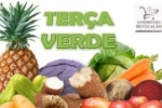 ARIQUEMES: Não perca a “Terça Verde” no Supermercado Revelação – é só hoje