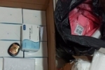 Operação da PF mira compra de kits rápidos pela Sesau em Rondônia