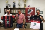 Real Ariquemes anuncia treinador para sequência do Campeonato Rondoniense