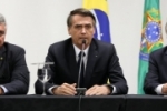 Bolsonaro está ‘99%’ decidido a voltar ao PSL e se reunirá com Bivar para acordo