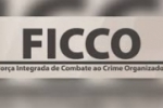 FICCO DEFLAGRA MAIOR OPERAÇÃO DA HISTÓRIA CONTRA FACÇÃO CRIMINOSA – Rondônia também teve operação 