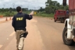 Operação Finados 2020: Haverá restrição de tráfego nas rodovias de pista simples no estado de Rondônia