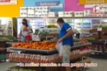 ARIQUEMES: Confira as ofertas do Supermercado Revelação para este fim de semana