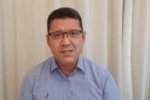 Governador Marcos Rocha anuncia vacinação contra Covid–19 no início fevereiro – Vídeo