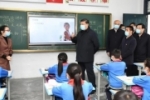 China obriga professores a negar sua fé e promover o ateísmo em sala de aula