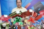 ARIQUEMES: As melhores cestas natalinas estão na Casa do Gaúcho – Vídeo