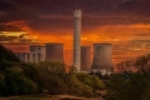 China lança sol artificial movido a energia nuclear