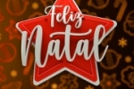ARIQUEMES: Certa Materiais deseja Boas Festas e um Feliz Natal