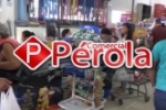  ARIQUEMES: Aproveite as promoções deste fim de ano no Comercial Pérola