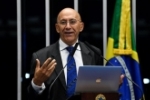 Confúcio Moura presta contas do primeiro biênio de mandato no Senado Federal  
