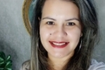 Nota de Pesar pelo falecimento de Adriana Braga