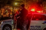 Aplicativo “PMRO Cidadão” reforça atendimento da Polícia Militar; tecnologia ajuda nas ações contra a criminalidade