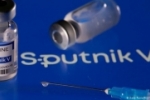 Anvisa não aprova importação da vacina Sputnik V para Rondônia e mais 9 estados