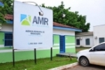 AMR inicia revisão ordinária do contrato com a Águas de Ariquemes
