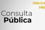 Prefeitura de Ariquemes lança enquete para elaboração do PPA