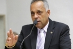 Saulo Moreira será empossado na vaga de Edson Martins após decisão do Supremo Tribunal Federal
