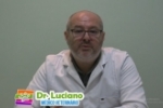 VERMES EM CÃES: como cuidar e tratar –  Dicas  Dr. Luciano –  Santa Maria Centro Vet