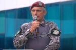 Força Nacional irá atuar nas invasões de terra em Rondônia