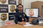 OPERAÇÃO NARCO OURO PRETO – Polícia Civil prende 11 pessoas por associação ao tráfico de drogas