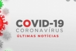 Nas últimas 24 horas foram registrados 13 óbitos por covid–19 em Rondônia – Edição 468 – Boletim diário sobre coronavírus em Rondônia