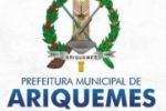 ARIQUEMES: Comunicado da Prefeitura Municipal de Ariquemes sobre as vacinas contra Covid–19