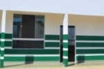 Ariquemes: Prefeitura inaugura salas de aula em escola de ensino infantil