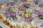 ARIQUEMES: Festival de Pizza no Sup. Revelação St. 09 e St. 05 – Só R$ 14,99